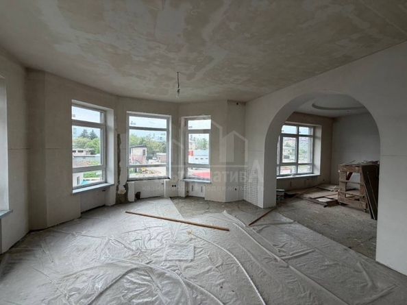 
  Продается дом 308.7 м². Фото 19.