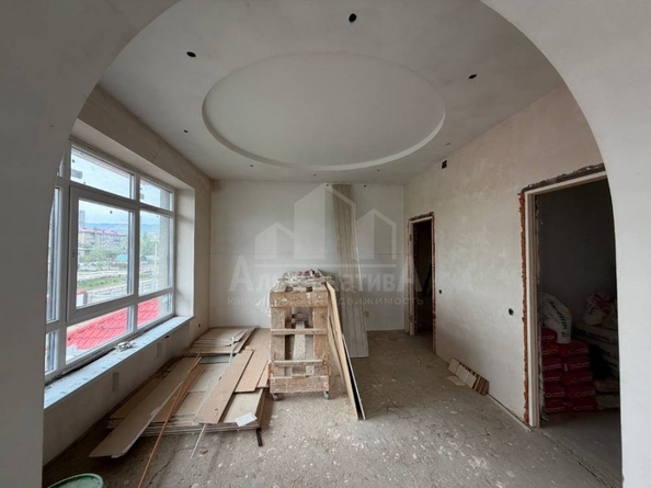 
  Продается дом 308.7 м². Фото 29.