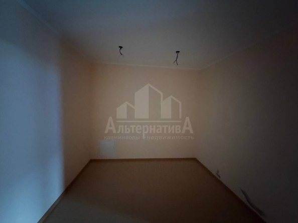 
  Продается дом 308.7 м². Фото 32.