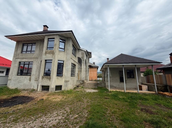
  Продается дом 308.7 м². Фото 4.