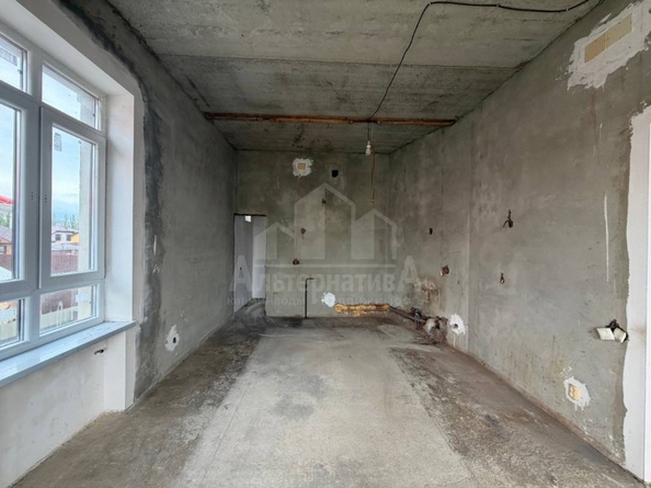 
  Продается дом 308.7 м². Фото 11.