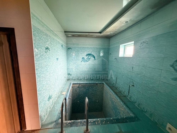 
  Продается дом 308.7 м². Фото 37.