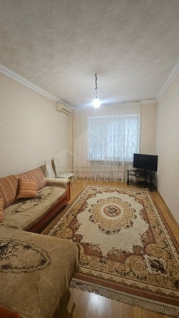 
  Сдается 2-комн. квартира 58 м². Фото 7.