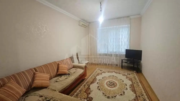 
  Сдается 2-комн. квартира 58 м². Фото 5.