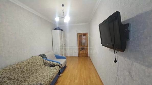 
  Сдается 2-комн. квартира 58 м². Фото 9.
