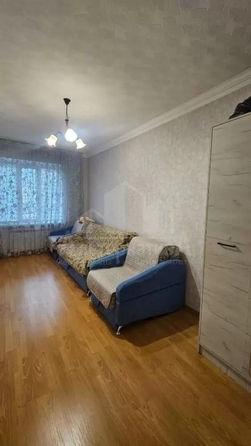
  Сдается 2-комн. квартира 58 м². Фото 10.