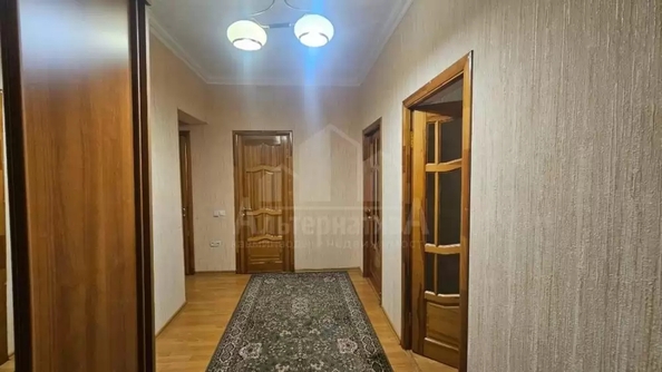 
  Сдается 2-комн. квартира 58 м². Фото 14.