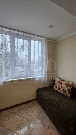 
  Сдается 2-комн. квартира 47 м². Фото 3.