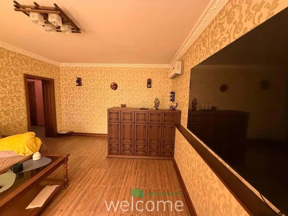
  Продается дом 260 м². Фото 13.