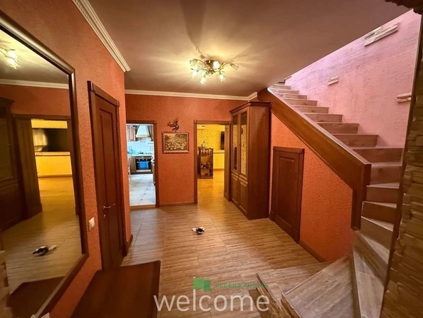 
  Продается дом 260 м². Фото 15.