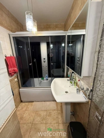 
  Продается дом 260 м². Фото 17.