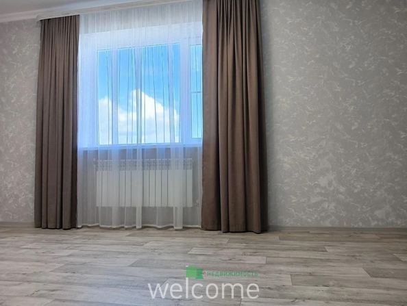 
  Продается 1-комн. квартира 38 м². Фото 2.