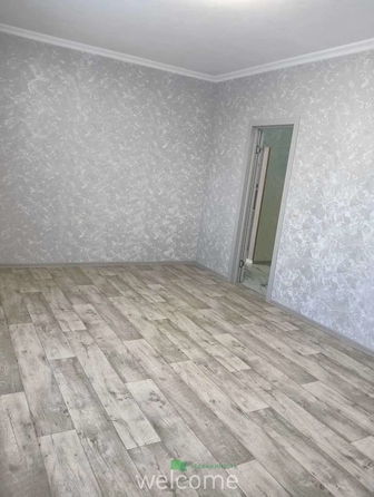 
  Продается 1-комн. квартира 38 м². Фото 6.