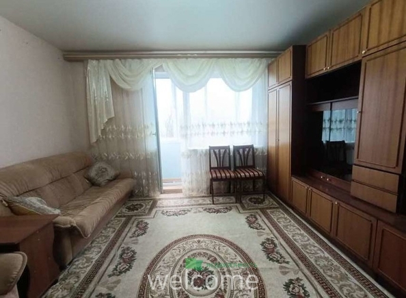 
  Продается 3-комн. квартира 63.1 м². Фото 1.