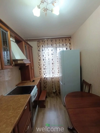 
  Продается 3-комн. квартира 63.1 м². Фото 5.