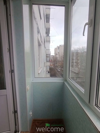 
  Продается 3-комн. квартира 63.1 м². Фото 14.