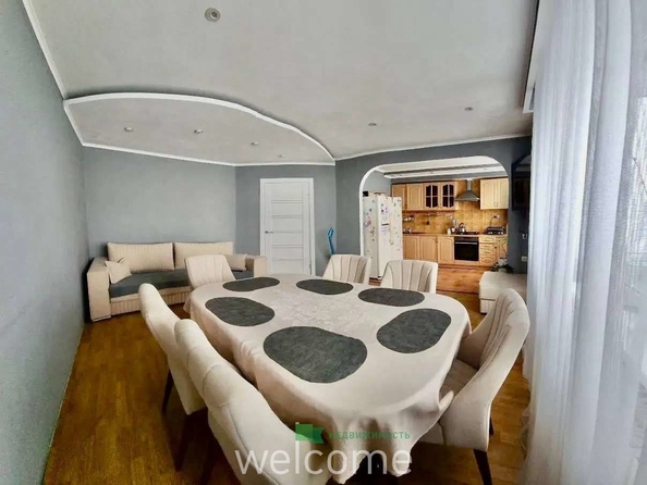 
  Продается 3-комн. квартира 68 м². Фото 1.