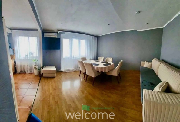 
  Продается 3-комн. квартира 68 м². Фото 2.