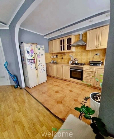 
  Продается 3-комн. квартира 68 м². Фото 3.