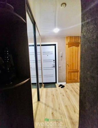 
  Продается 3-комн. квартира 68 м². Фото 8.