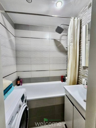 
  Продается 3-комн. квартира 68 м². Фото 9.