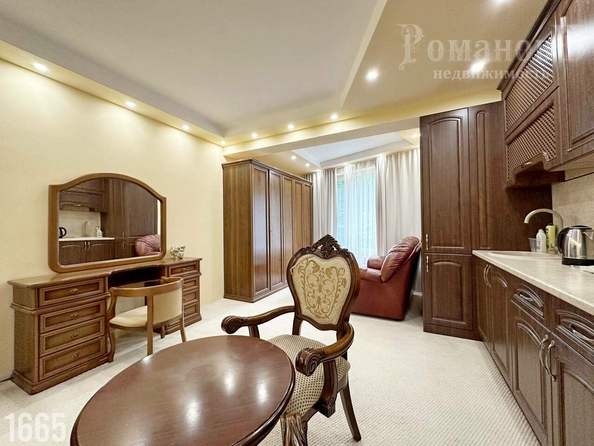 
  Продается студия 42.6 м². Фото 3.