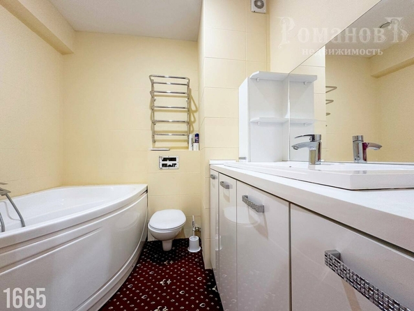 
  Продается студия 42.6 м². Фото 8.