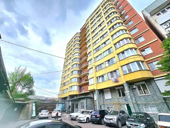 
  Продается 2-комн. квартира 58.9 м². Фото 1.