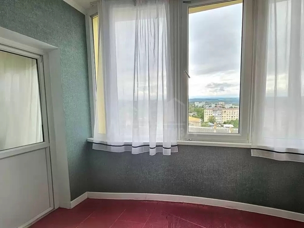 
  Продается 2-комн. квартира 58.9 м². Фото 4.