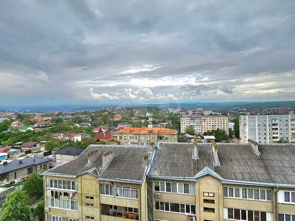 
  Продается 2-комн. квартира 58.9 м². Фото 5.