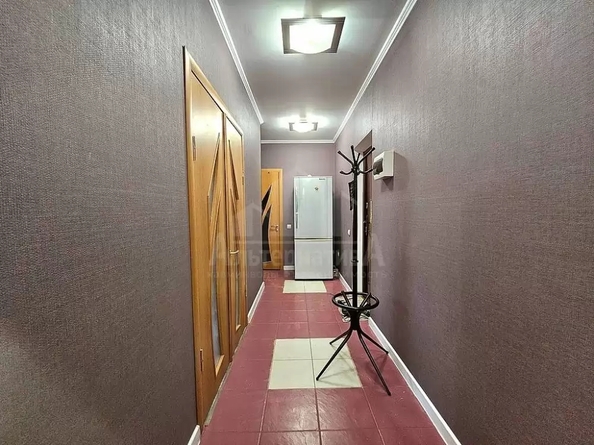 
  Продается 2-комн. квартира 58.9 м². Фото 7.