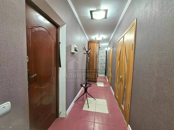 
  Продается 2-комн. квартира 58.9 м². Фото 8.