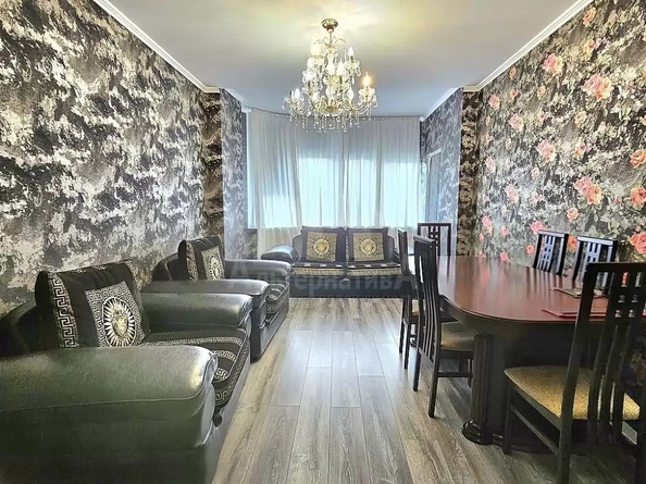 
  Продается 2-комн. квартира 58.9 м². Фото 9.