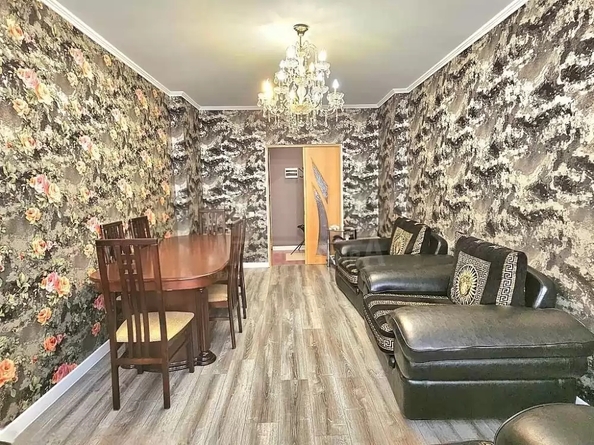 
  Продается 2-комн. квартира 58.9 м². Фото 10.