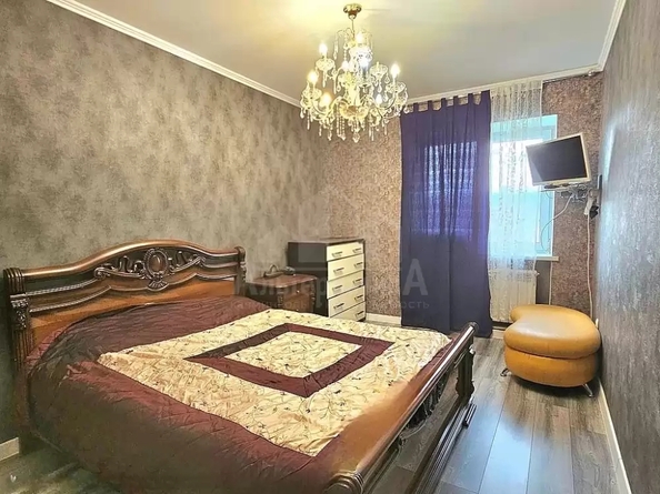 
  Продается 2-комн. квартира 58.9 м². Фото 11.