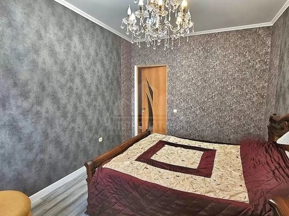 
  Продается 2-комн. квартира 58.9 м². Фото 12.