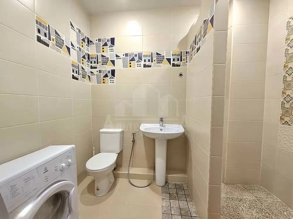 
  Продается 2-комн. квартира 58.9 м². Фото 13.