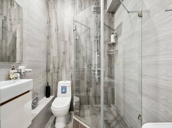 
  Продается 1-комн. квартира 45 м². Фото 12.