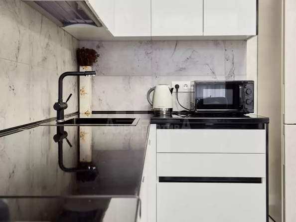 
  Продается 1-комн. квартира 45 м². Фото 3.