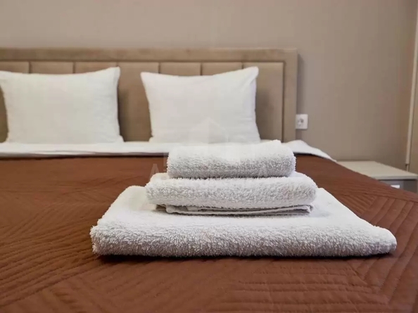 
  Продается 1-комн. квартира 45 м². Фото 5.