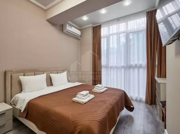 
  Продается 1-комн. квартира 45 м². Фото 6.