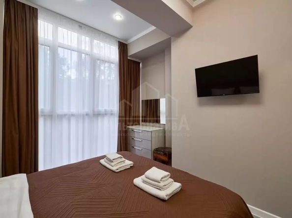 
  Продается 1-комн. квартира 45 м². Фото 7.