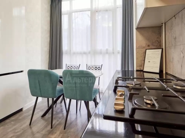 
  Продается 1-комн. квартира 45 м². Фото 8.