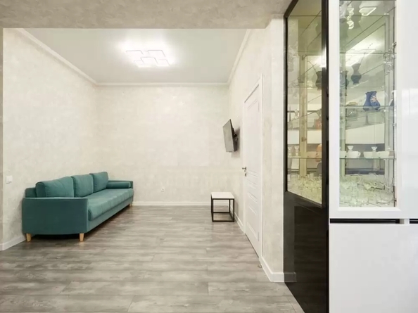 
  Продается 1-комн. квартира 45 м². Фото 9.