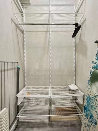 
  Продается 1-комн. квартира 45 м². Фото 10.
