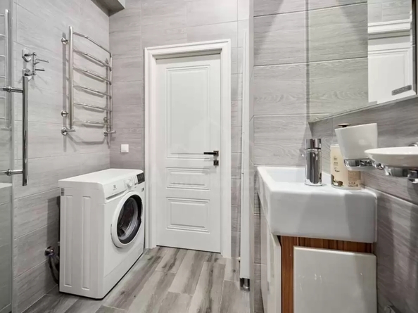
  Продается 1-комн. квартира 45 м². Фото 11.