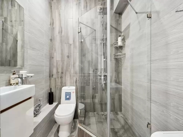 
  Продается 1-комн. квартира 45 м². Фото 12.
