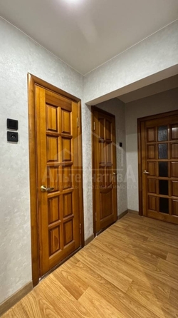 
  Продается 2-комн. квартира 64.6 м². Фото 12.