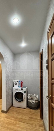 
  Продается 2-комн. квартира 64.6 м². Фото 13.
