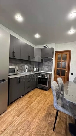 
  Продается 2-комн. квартира 64.6 м². Фото 1.